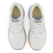 Alternative view of Giày New Balance Fresh Foam White W860W12