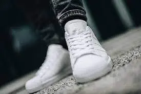 Giày Adidas Superstar 'Footwear White' EG4960 - Ảnh 3