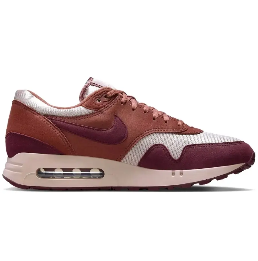 Giày Nike Air Max 1 ’86 OG ‘Big Bubble Smokey Mauve’ FJ8314-201