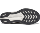 Giày Saucony Women's Freedom 4 'Black Sunset' S10617-45 - Ảnh 4