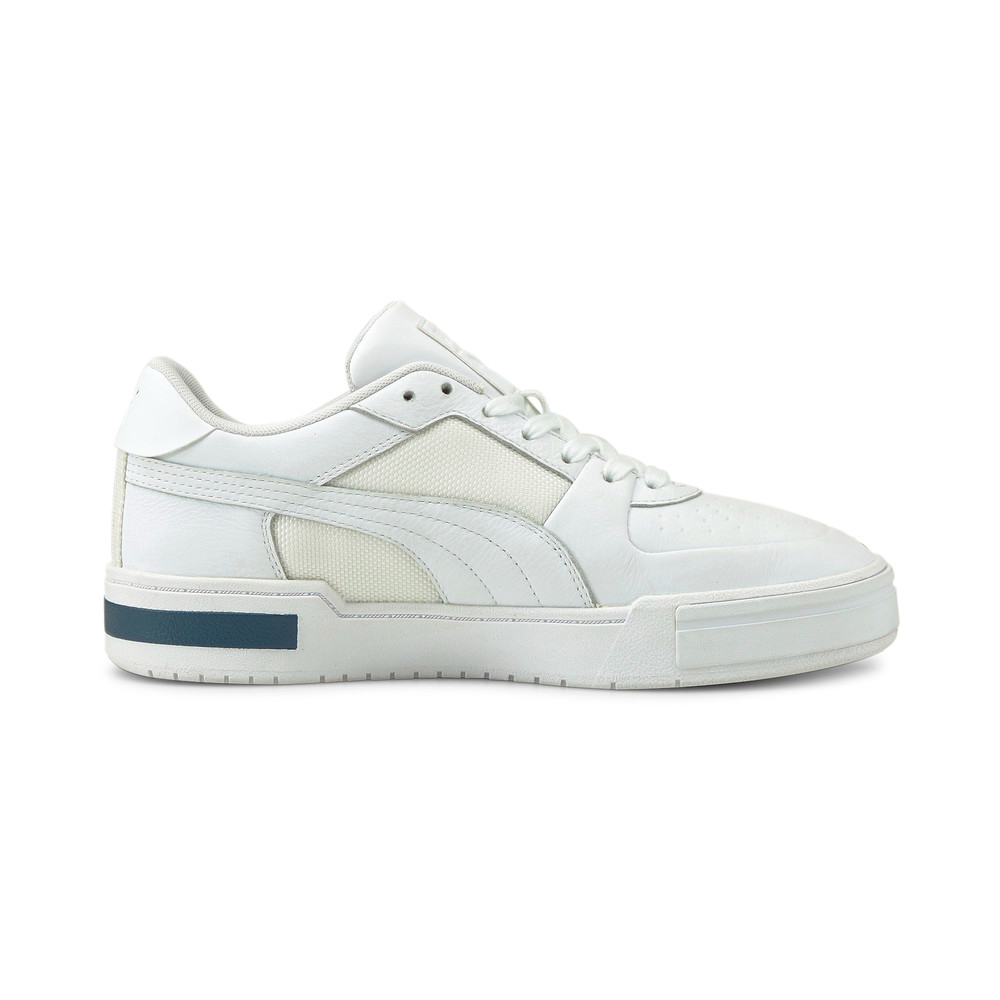 Giày Puma CA PRO NYLON WS SNEAKERS 382695-02