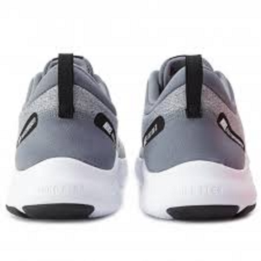 Giày Nike Flex Experience RN 8 'Cool Grey' AJ5900-012 - Ảnh 6