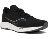 Alternative view of Giày Saucony Women's Freedom 4 'Black Sunset' S10617-45