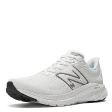 Giày New Balance Fresh Foam X 860v13 White Reflection M860W13 - Ảnh 7