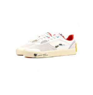 Alternative view of Giày Li Ning Steven 'The First Order Of The Newcome' AETR004-1