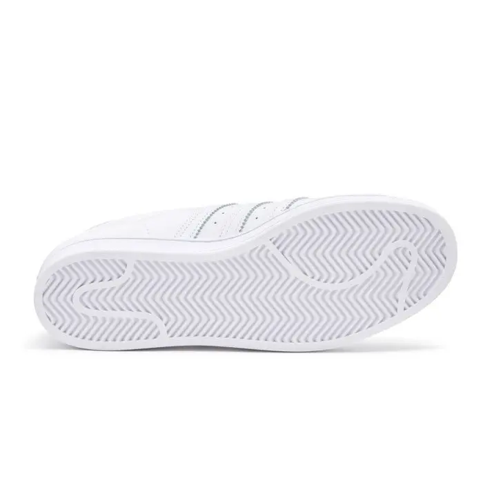 Alternative view of Giày Adidas Superstar 'South Beach' FX3511