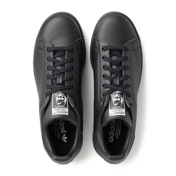 Giày Adidas Stan Smith 'Tokyo' H67742 - Ảnh 3