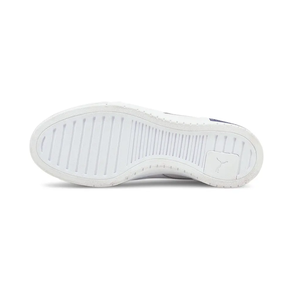 Giày Puma CA PRO NYLON WS SNEAKERS 382695-02 - Ảnh 3