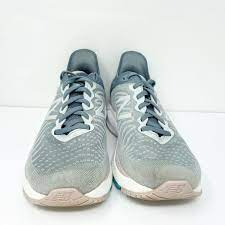 Giày New Balance Fresh Foam W860S11 - Ảnh 3