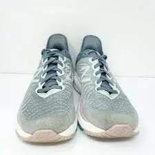 Giày New Balance Fresh Foam W860S11 - Ảnh 3