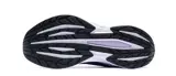 Giày Saucony Jaeger Junior Women's S18153-2 - Ảnh 4