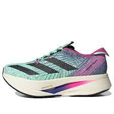 Giày adidas ADIZERO PRIME X STRUNG HQ3781 - Ảnh 4