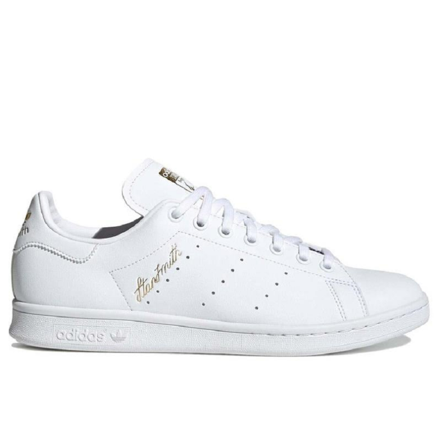 Giày Adidas Stan Smith 'White' H00307