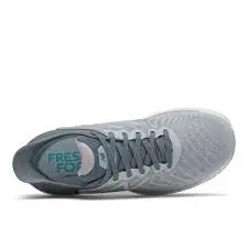 Alternative view of Giày New Balance Fresh Foam W860S11