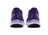 Giày Saucony Jaeger Junior Women's S18153-2 - Ảnh 3
