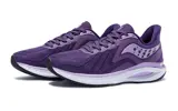 Alternative view of Giày Saucony Jaeger Junior Women's S18153-2