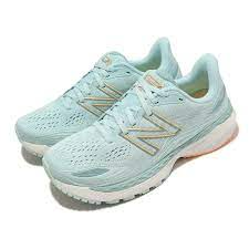 Giày New Balance Stability W860B12 - Ảnh 7