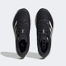 Giày adidas ADIZERO SL Wide Lightstrike Core Black IE9389 - Ảnh 3