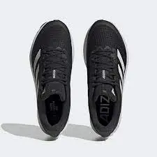 Giày adidas ADIZERO SL Wide Lightstrike Core Black IE9389 - Ảnh 3