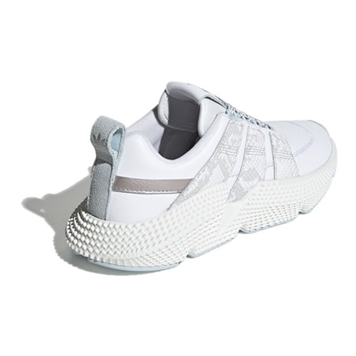 Giày Adidas Prophere V2 'White Snake' FW5355 - Ảnh 4