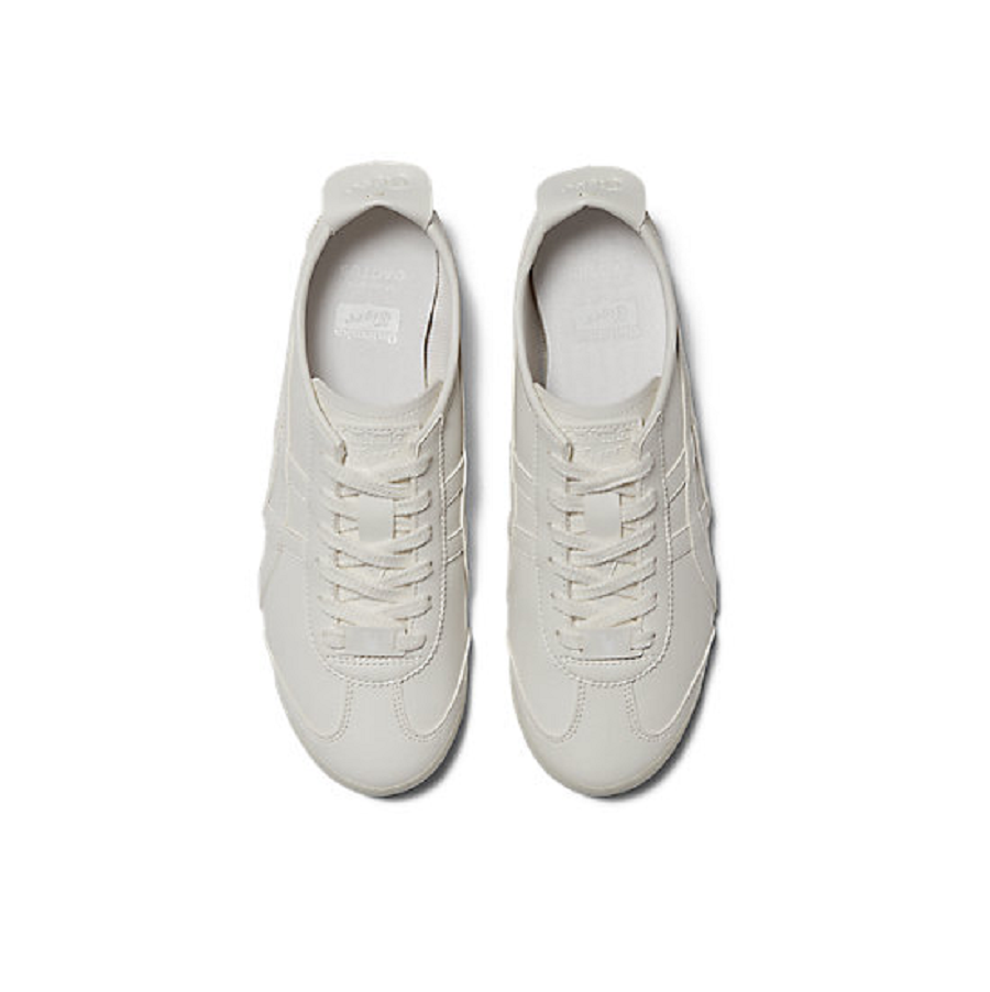 Giày Onitsuka Tiger Mexico 66 'Cactful White' 1183C137-100 - Ảnh 4