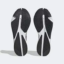 Alternative view of Giày adidas ADIZERO SL Wide Lightstrike Core Black IE9389
