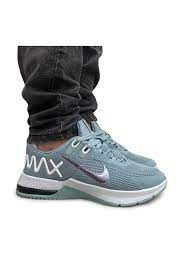 Alternative view of Giày Nike Air Max Alpha Trainer 4 Men's Workout CW3396-010