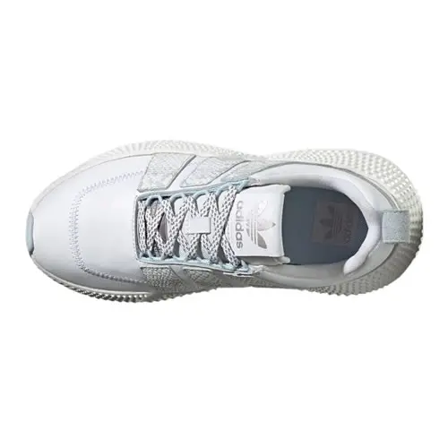 Giày Adidas Prophere V2 'White Snake' FW5355 - Ảnh 3