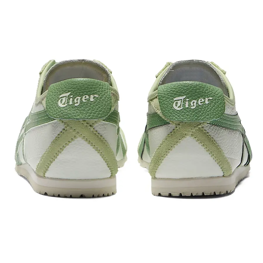Giày Onitsuka Tiger Mexico 66 'Airy Green' 1183A201-304 - Ảnh 3