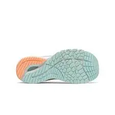 Giày New Balance Stability W860B12 - Ảnh 6