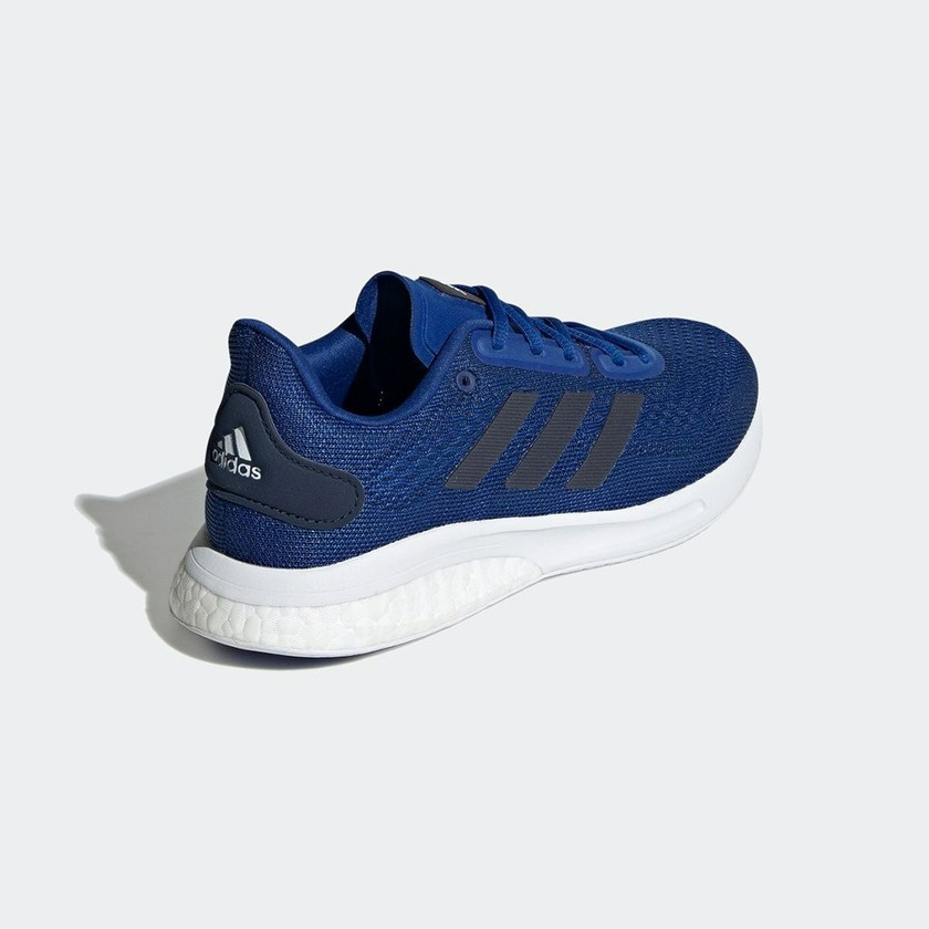 Giày Adidas Supernova Athleisure Fy1427 - Ảnh 4