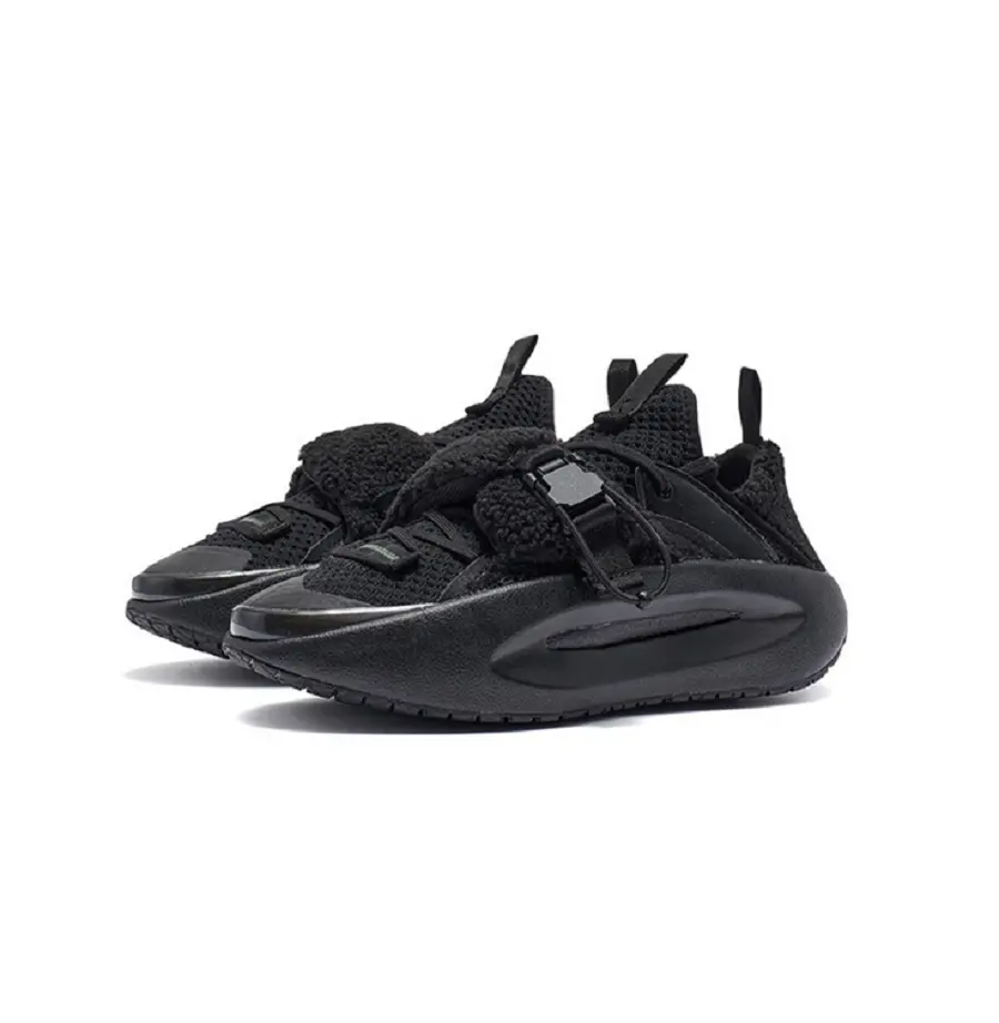 Alternative view of Giày Li Ning Easy Haitao Series Running AGBR070-2