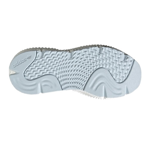 Giày Adidas Prophere V2 'White Snake' FW5355 - Ảnh 5