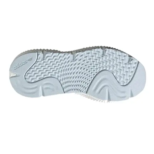 Giày Adidas Prophere V2 'White Snake' FW5355 - Ảnh 5