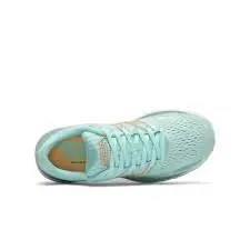 Giày New Balance Stability W860B12 - Ảnh 5
