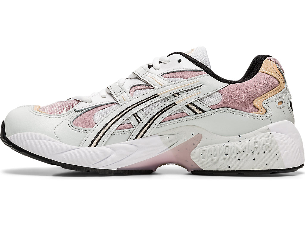 Giày Asics Gel Kayano 5 OG 'Watershed Rose' 1022A142-020 - Ảnh 3