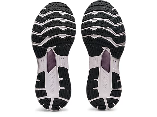 Giày Asics Wmns Gel Kayano 28 'Platinum' 1012B133-020 - Ảnh 4