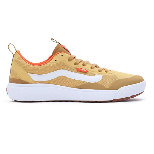 Giày Vans UltraRange EXO 'Yellow' VN0A4U1KOC2
