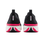 Giày Saucony COYOTE 2021 'Red' S28158-4 - Ảnh 3