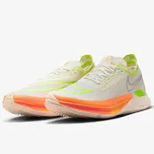 Giày Nike ZoomX Streakfly 'Orange' FN3435-148 - Ảnh 5