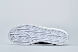 Giày Adidas Superstar 'Graffiti' BD7430 - Ảnh 5