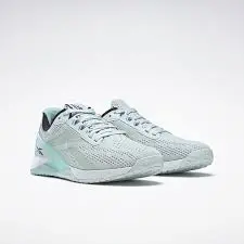 Giày Reebok Nano X1 'Digital Glow' FX3250 - Ảnh 5