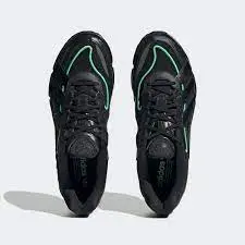 Giày Adidas Orketro 2.0 'Core Black' GZ9416 - Ảnh 7