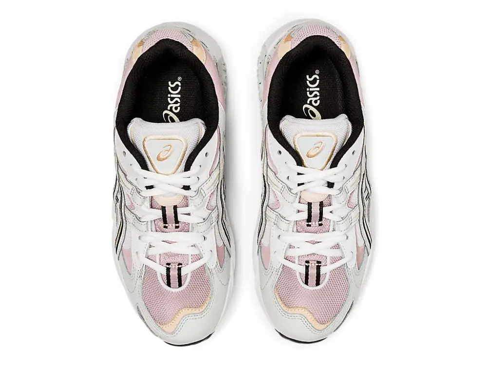 Giày Asics Gel Kayano 5 OG 'Watershed Rose' 1022A142-020 - Ảnh 5