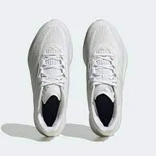 Alternative view of Giày Adidas Duramo Speed M IE9671