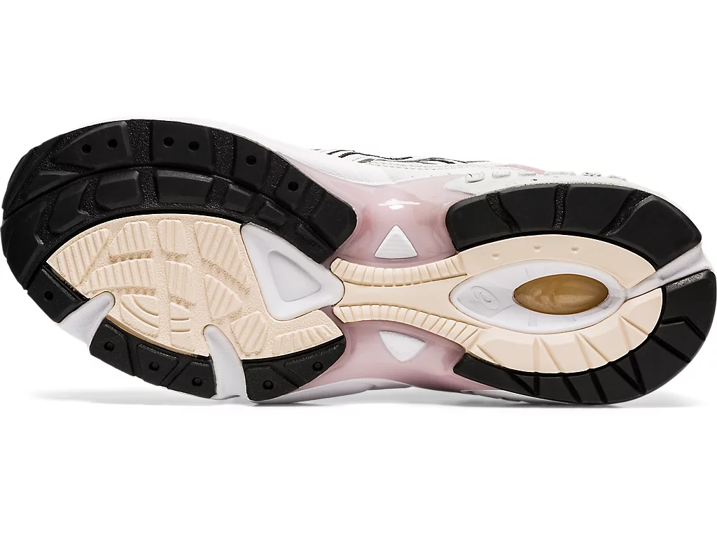 Giày Asics Gel Kayano 5 OG 'Watershed Rose' 1022A142-020 - Ảnh 6