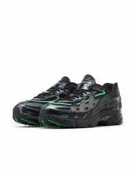 Giày Adidas Orketro 2.0 'Core Black' GZ9416 - Ảnh 6