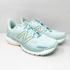 Alternative view of Giày New Balance Stability W860B12