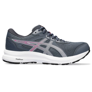Giày Asics Gel Contend 8 'Tarmac Lilac Hint' 1012B320-027