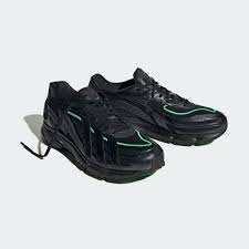 Giày Adidas Orketro 2.0 'Core Black' GZ9416 - Ảnh 5